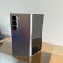 Samsung Fold 6 Grey Image 2