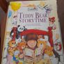 Hardback Children's books price E1 or E2 Image 8