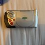 Bandai Digimon D Terminal Digimon Analyzer 2000 Vintage Digimon Adventure 02 Handheld Image 2