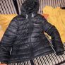 berghaus jacket Image 3