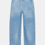 Zara jeans Image 2