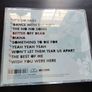 The Sounds - Something to Die For CD Image 3