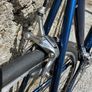 Lapierre Sensium 2.0 Image 5