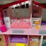 Barbie Dream House Image 3
