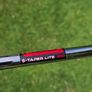 Mizuno Pro 243 7 iron Club 2 upright Image 5