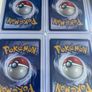 Lot of 9 Vintage Pokemon Cards - Great Condition Image 10