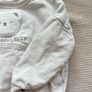 14 Items Mamas & Papas Baby Boy Clothes Bundles Size 9-12 Months Image 6