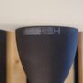 Floor Lamp for Living Room Image 5