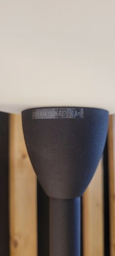 Floor Lamp for Living Room