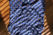 boy shirt