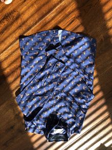 boy shirt
