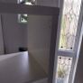 Ikea Bookcase. Image 4