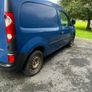 Renault kangoo Image 2