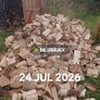 Firewood Longford Image 7