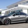 MAK Evo Alloy Wheels Image 2