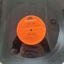 Firefox , Street People / Ollie & Jerry , Showdown - Breakin ... Aint no Stoppin Us 12 " 1984 Image 6