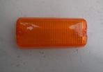 Ferguson Rear Lens.
