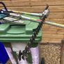 Garden Tools Image 4