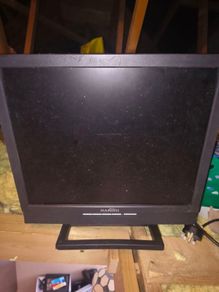 tft monitor