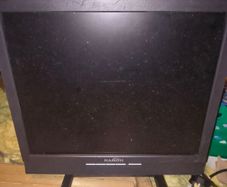 tft monitor