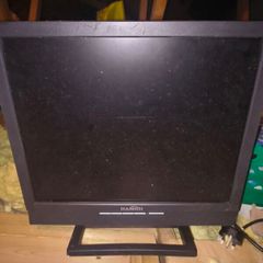 tft monitor