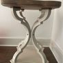 Side table Image 3