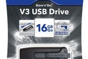 Verbatim V3 USB Drive 16GB usb key
