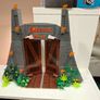 Lego Jurassic Park 75936 Image 6