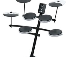 electric drum kit roland td1-k