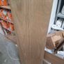 Nodic tobacco wood effect tiles 230x1200 (10m2) Image 3