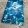 Everblue 2 PlayStation 2 ps2 rare Image 7