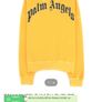 Palm Angels swestshirt Image 2