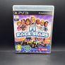 F1 Race Stars Ps3 Image 3