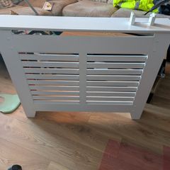 radiator covers x2