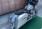 Harley Davidson Other 2010