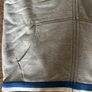 gap kids hoodie Image 7