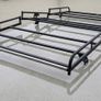 Rhino Modular Roof Rack - Top Quality & Bulletproof Image 5