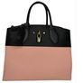 Louis Vuitton city steamer Image 2