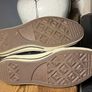 shoe Image 5