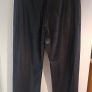 Ladies trousers Essential Antwerp Image 4
