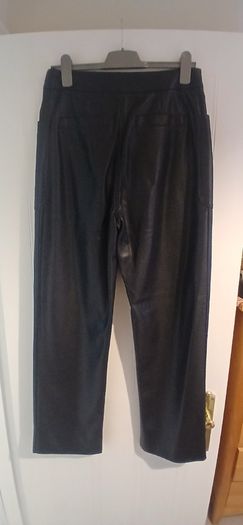 Ladies trousers Essential Antwerp