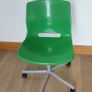 kids desk chair Image 3