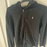 Polo ralph Lauren tracksuit Image 2