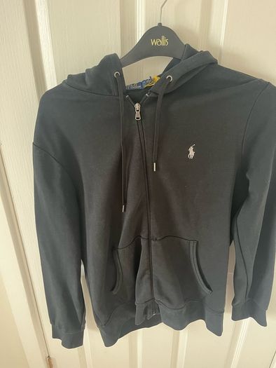 Polo ralph Lauren tracksuit