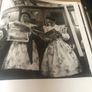 Stanley Kubrick Photographs: Through a Different Lens : Hardcover Image 7