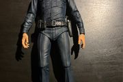 Neca T-1000 Figure