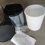 Kitchen bin Image 3