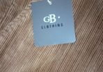 BNWT Mens Trousers