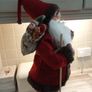 Xmas Image 2