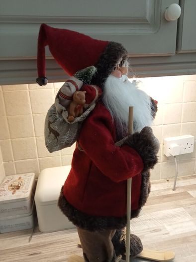 Xmas